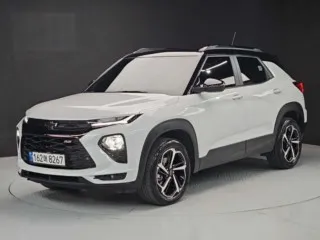 수원중고차개인직거래 - 2021년식, 20,670km 매물 수원중고차개인직거래 매물 사진 12 - 2021년 20,670km