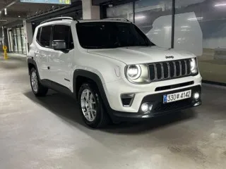 수원중고차개인직거래 - 2021년식, 43,543km 매물 수원중고차개인직거래 매물 사진 4 - 2021년 43,543km