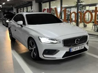 수원중고차개인직거래 - 2021년식, 47,735km 매물 수원중고차개인직거래 매물 사진 6 - 2021년 47,735km