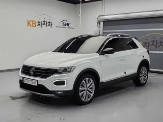 수원중고차개인직거래 - 2021년식, 63,219km 매물 수원중고차개인직거래 매물 사진 7 - 2021년 63,219km