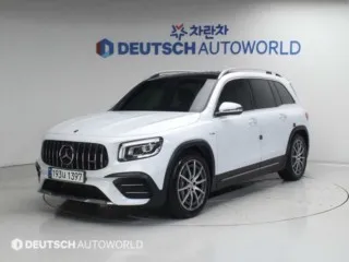 수원중고차개인직거래 - 2022년식, 42,915km 매물 수원중고차개인직거래 매물 사진 9 - 2022년 42,915km