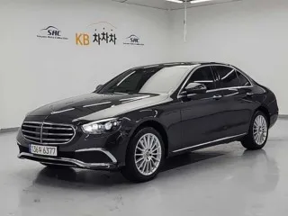 수원중고차개인직거래 - 2022년식, 50,735km 매물 수원중고차개인직거래 매물 사진 11 - 2022년 50,735km