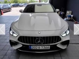 수원중고차개인직거래 - 2025년식, 35,805km 매물 수원중고차개인직거래 매물 사진 8 - 2025년 35,805km