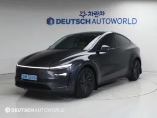 수원중고차개인직거래 - 2025년식, 6,650km 매물 수원중고차개인직거래 매물 사진 3 - 2025년 6,650km